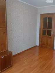 Продается квартира Ковпака, 55, Сумы, Сумская, Ковпаковский фото 11 Продается квартира Ковпака, 55, Сумы, Сумская, Ковпаковский фото 11