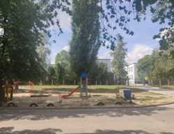 Продается квартира Сумская, Сумы, Заречный, ул. Харьковская фото 3 Продается квартира Сумская, Сумы, Заречный, ул. Харьковская фото 3