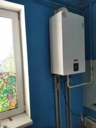 Продается квартира Сумская, Роменский, Ромны фото 7 Продается квартира Сумская, Роменский, Ромны фото 7