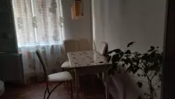 Продается квартира Сумская, Сумы, Заречный, І Сірка фото 2 Продается квартира Сумская, Сумы, Заречный, І Сірка фото 2