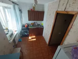 Продается квартира Сумская, Сумы, Ковпаковский, Проспект Перемоги фото 6 Продается квартира Сумская, Сумы, Ковпаковский, Проспект Перемоги фото 6