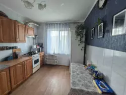 Продается квартира Сумская, Сумы, Заречный, пр-т Лушпи, 22 фото 4 Продается квартира Сумская, Сумы, Заречный, пр-т Лушпи, 22 фото 4