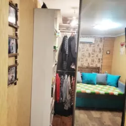 Продается квартира Сумская, Сумы, Ковпаковский, Металургів вул. фото 9 Продается квартира Сумская, Сумы, Ковпаковский, Металургів вул. фото 9