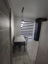 ��������� �������� �����������, 165/59, ����, �������, ������������ ���� 6