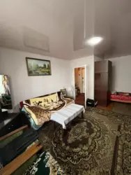 Продается квартира Сумская, Сумы, Заречный, Заливна фото 6 Продается квартира Сумская, Сумы, Заречный, Заливна фото 6