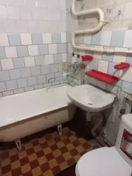 Продается квартира Сумская, Сумы, Ковпаковский, пр-т Шевченко фото 5 Продается квартира Сумская, Сумы, Ковпаковский, пр-т Шевченко фото 5