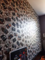 Продается квартира Сумская, Сумы, Ковпаковский, Г.Кондратьєва вул. фото 6 Продается квартира Сумская, Сумы, Ковпаковский, Г.Кондратьєва вул. фото 6