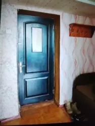 Продается квартира Сумская, Сумы, Заречный, Хіммістечко/ гуртожиток фото 3 Продается квартира Сумская, Сумы, Заречный, Хіммістечко/ гуртожиток фото 3