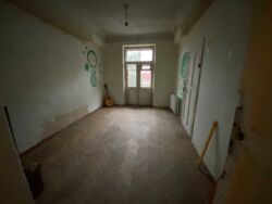 3к Соборная фото 5 3к Соборная фото 5