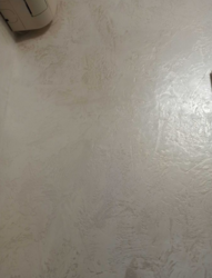 Продается квартира Сумская, Сумы фото 9 Продается квартира Сумская, Сумы фото 9