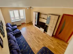 Продается квартира Сумская, Сумы, Заречный, ЗСУ вул. фото 3 Продается квартира Сумская, Сумы, Заречный, ЗСУ вул. фото 3