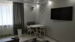 Продается квартира Сумская, Сумы, Заречный, ЖК Еспланада пр-т Лушпи фото 8 Продается квартира Сумская, Сумы, Заречный, ЖК Еспланада пр-т Лушпи фото 8