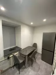 Продается квартира Сумская, Сумы, Ковпаковский, пр-т Перемоги, 37 фото 7 Продается квартира Сумская, Сумы, Ковпаковский, пр-т Перемоги, 37 фото 7