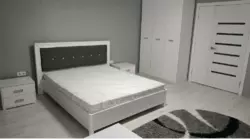 Продается квартира Сумская, Сумы, Заречный, ЖК Еспланада пр-т Лушпи фото 11 Продается квартира Сумская, Сумы, Заречный, ЖК Еспланада пр-т Лушпи фото 11