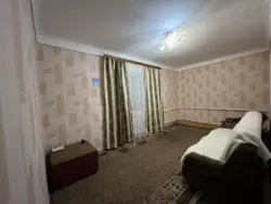 Продается квартира Сумская, Сумы, Заречный, Староріченська (стара Чеснова,ринок скд, 6-та школа) фото 1 Продается квартира Сумская, Сумы, Заречный, Староріченська (стара Чеснова,ринок скд, 6-та школа) фото 1