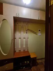 Продается квартира Сумская, Сумы, Ковпаковский, Центр фото 3 Продается квартира Сумская, Сумы, Ковпаковский, Центр фото 3