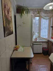 2-кімнатна р-н СНАУ фото 10 2-кімнатна р-н СНАУ фото 10