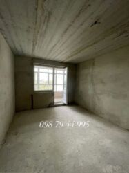 1к Труда1 ЖК Авангард фото 8 1к Труда1 ЖК Авангард фото 8