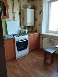 Продается квартира Сумская, Сумы, Ковпаковский, Роменська / кінцева фото 7 Продается квартира Сумская, Сумы, Ковпаковский, Роменська / кінцева фото 7