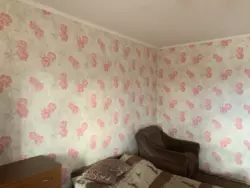   , , , :    , , 13   3