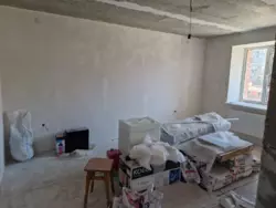 Продается квартира Сумская, Сумы, Заречный, р-н оз. Чеха фото 7 Продается квартира Сумская, Сумы, Заречный, р-н оз. Чеха фото 7