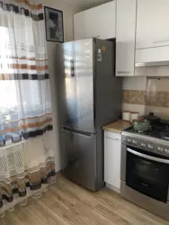 Продается квартира Сумская, Сумы, Ковпаковский, Кірова р-н СНАУ фото 2 Продается квартира Сумская, Сумы, Ковпаковский, Кірова р-н СНАУ фото 2