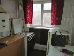 Продается квартира Сумская, Сумы, Заречный, Лебединська фото 7 Продается квартира Сумская, Сумы, Заречный, Лебединська фото 7