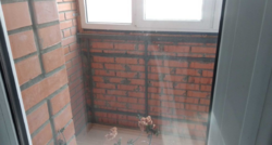 Продается квартира Сумская, Сумы, Інтернаціоналістів вул. фото 11 Продается квартира Сумская, Сумы, Інтернаціоналістів вул. фото 11