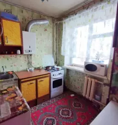 Продается квартира Сумская, Сумы, Ковпаковский, М.Лисенка (р-н Роменської) фото 3 Продается квартира Сумская, Сумы, Ковпаковский, М.Лисенка (р-н Роменської) фото 3