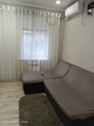 Продается квартира Сумская, Сумы, Ковпаковский, Псільська фото 7 Продается квартира Сумская, Сумы, Ковпаковский, Псільська фото 7