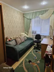 Продается квартира Сумская, Роменский, Ромны, центр фото 3 Продается квартира Сумская, Роменский, Ромны, центр фото 3