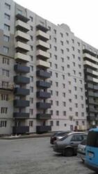 Продается квартира Сумская, Сумы фото 2 Продается квартира Сумская, Сумы фото 2