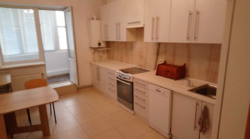 Продается квартира Сумская, Сумы, Заречный, 9-й мікрорайон фото 3 Продается квартира Сумская, Сумы, Заречный, 9-й мікрорайон фото 3