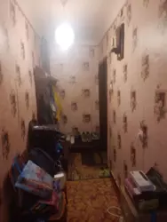 Продается квартира Сумская, Роменский, Ромны, Щербакова фото 5 Продается квартира Сумская, Роменский, Ромны, Щербакова фото 5