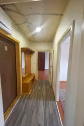 Продается квартира Сумская, Сумы, Заречный, 9-й мікрорайон фото 3 Продается квартира Сумская, Сумы, Заречный, 9-й мікрорайон фото 3