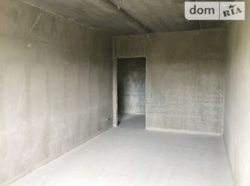 Продается квартира Сумская, Сумы, Інтернаціоналістів вул. фото 5 Продается квартира Сумская, Сумы, Інтернаціоналістів вул. фото 5