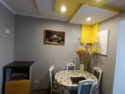 Продается квартира Сумська, 2 Б, Бездрык, Сумский, Сумская фото 10 Продается квартира Сумська, 2 Б, Бездрык, Сумский, Сумская фото 10