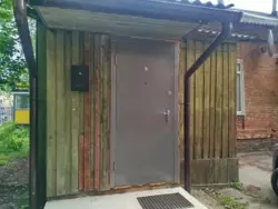 Продается квартира Троїцька, Сумы, Сумская, Ковпаковский фото 11 Продается квартира Троїцька, Сумы, Сумская, Ковпаковский фото 11