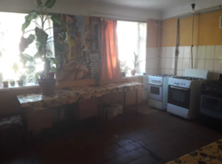 Продается квартира Сумская, Сумы, Прокофьева фото 9 Продается квартира Сумская, Сумы, Прокофьева фото 9