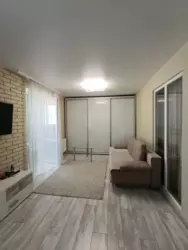 ��������� �������� �� ���������, ����, �������, �������� ���� 1