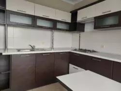 Продается квартира Сумская, Сумы, Заречный, р-н Здибанки фото 5 Продается квартира Сумская, Сумы, Заречный, р-н Здибанки фото 5