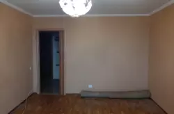 ��������� �������� � ����, 26, ����, �������, �������� ���� 3