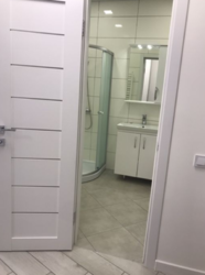 Продается квартира Сумская, Сумы, Заречный, вул. Нижньосироватська 10 фото 5 Продается квартира Сумская, Сумы, Заречный, вул. Нижньосироватська 10 фото 5