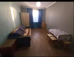 Продается квартира Сумская, Сумы, Ковпаковский, Л.Українки/ гуртожиток фото 2 Продается квартира Сумская, Сумы, Ковпаковский, Л.Українки/ гуртожиток фото 2