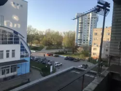   , , , -  / -  / , 32  1