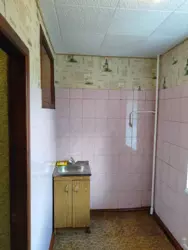 Продается квартира Сумская, Сумы, Ковпаковский, Вільного Козацтва фото 8 Продается квартира Сумская, Сумы, Ковпаковский, Вільного Козацтва фото 8