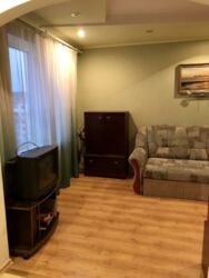 Продается квартира Сумская, Сумы, Заречный, Прокоф`єва вул., 29 фото 7 Продается квартира Сумская, Сумы, Заречный, Прокоф`єва вул., 29 фото 7