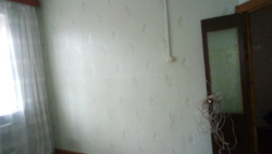 Продается квартира Сумская, Сумы, Заречный фото 7 Продается квартира Сумская, Сумы, Заречный фото 7