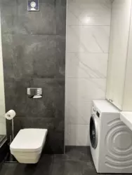 Продается квартира Сумская, Сумы, Ковпаковский, Центр ,р-н парку Казка фото 6 Продается квартира Сумская, Сумы, Ковпаковский, Центр ,р-н парку Казка фото 6