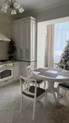 ��������� �������� �������, 20, ����, �������, ������������ ���� 1